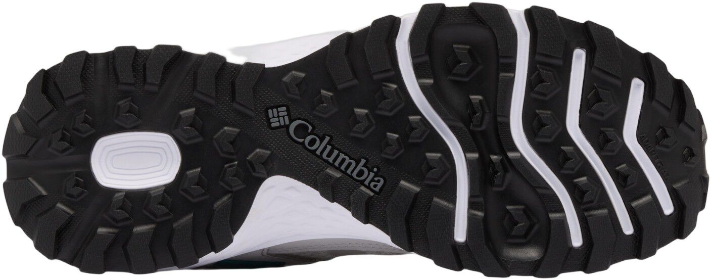 Columbia Peakfreak Rush Outdry vandresko, dame