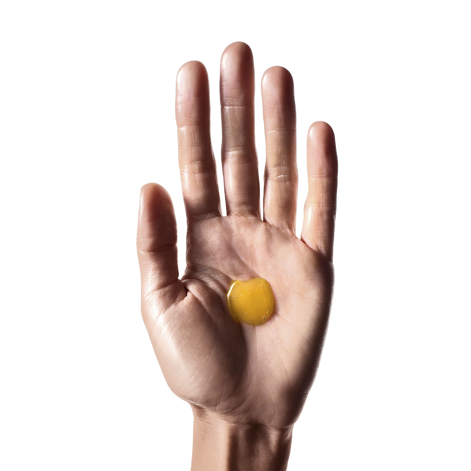 L'Or&eacute;al Professionnel Metal DX Anti-Deposit Protector Concentrated Oil