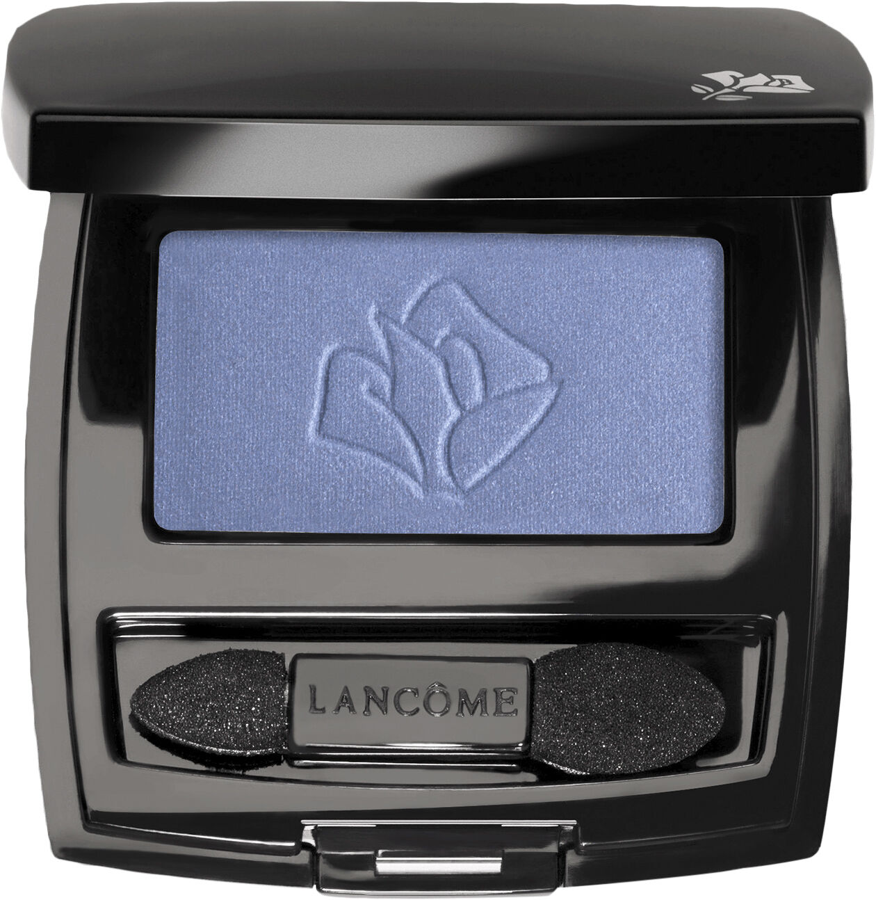 Lanc&ocirc;me Ombre Hypn&ograve;se Eyeshadow