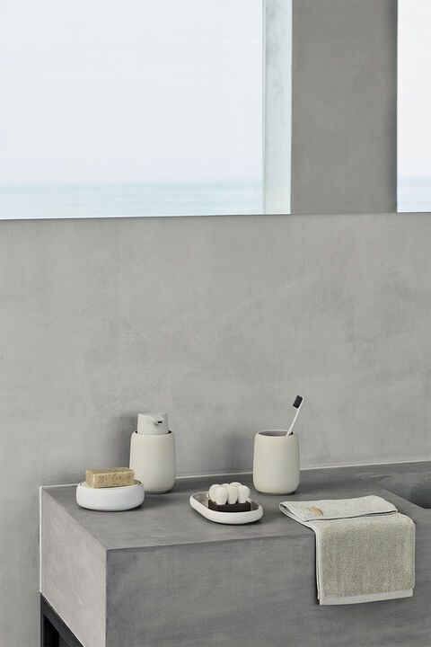 Tumbler -SONO- Moonbeam