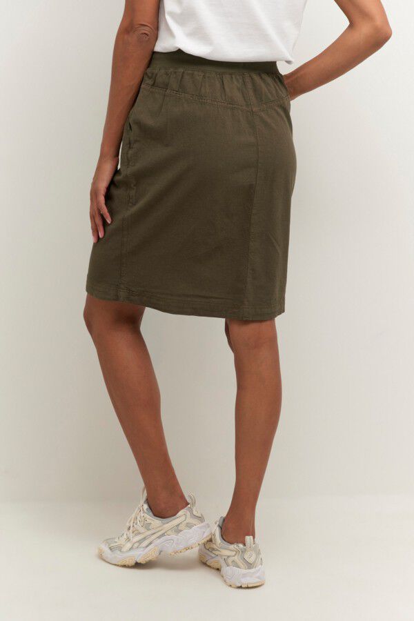 Naya Skirt