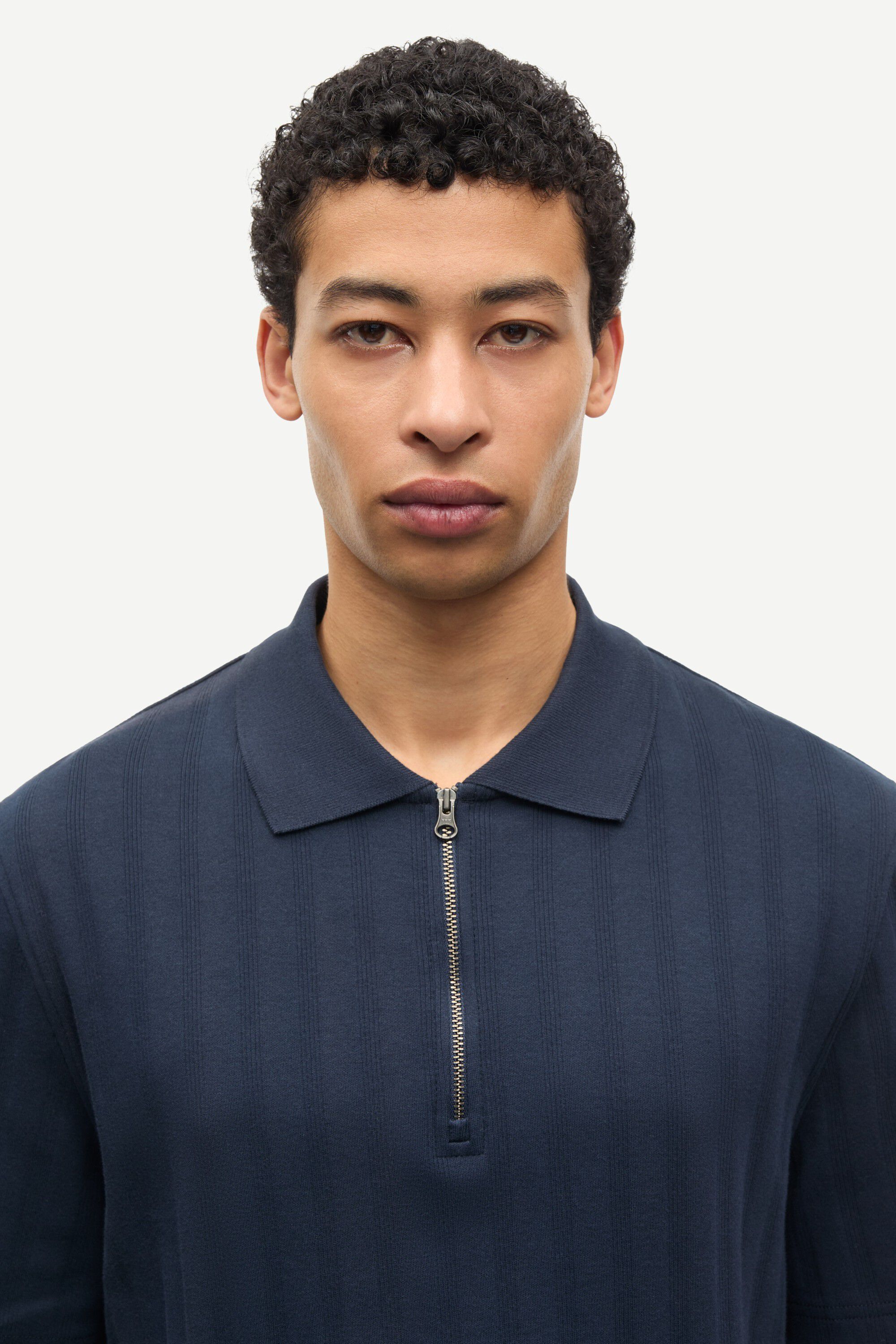 Saolli HZ polo 15920