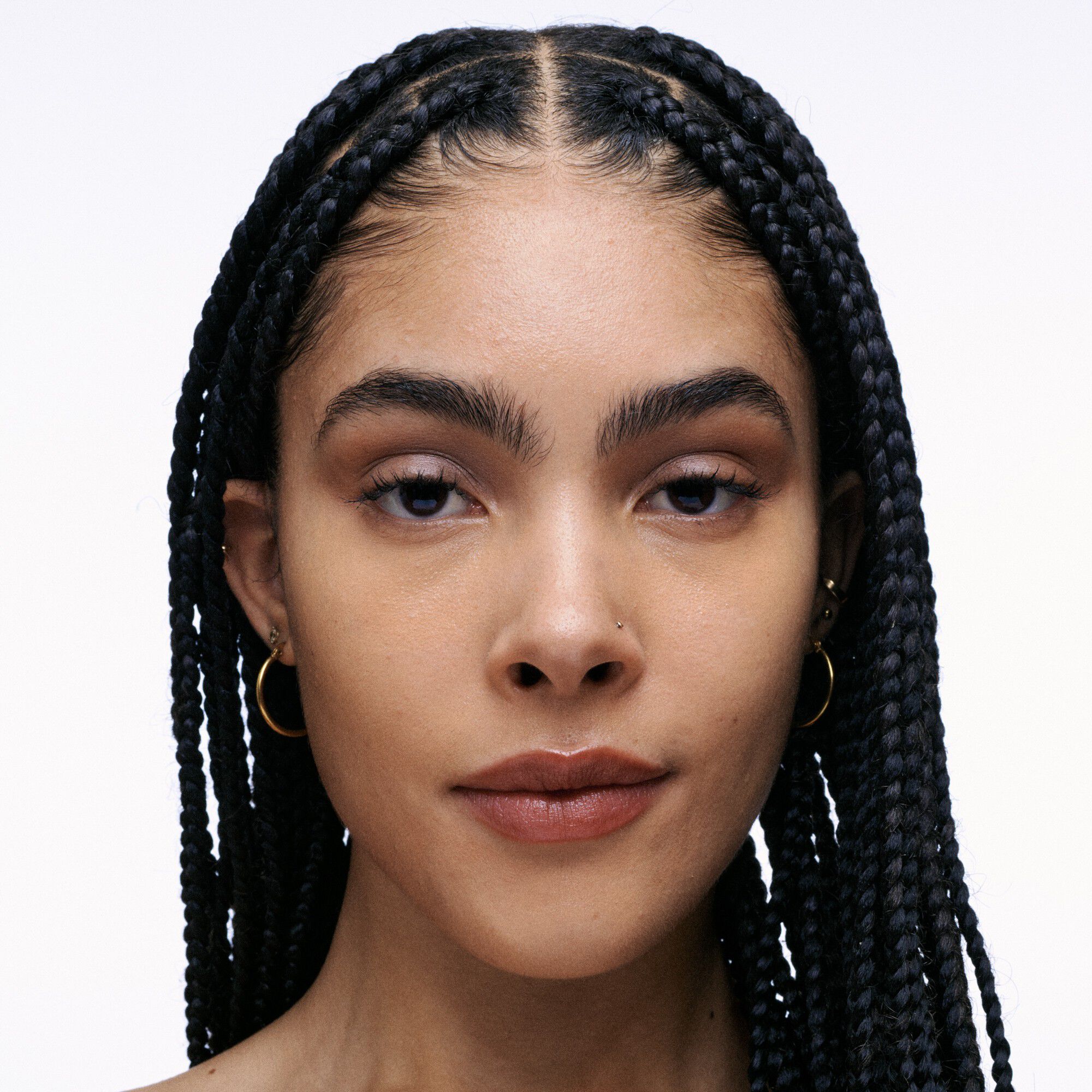 SF 36HR SMTH ANGLS C -NC 7ML/. 24FLO