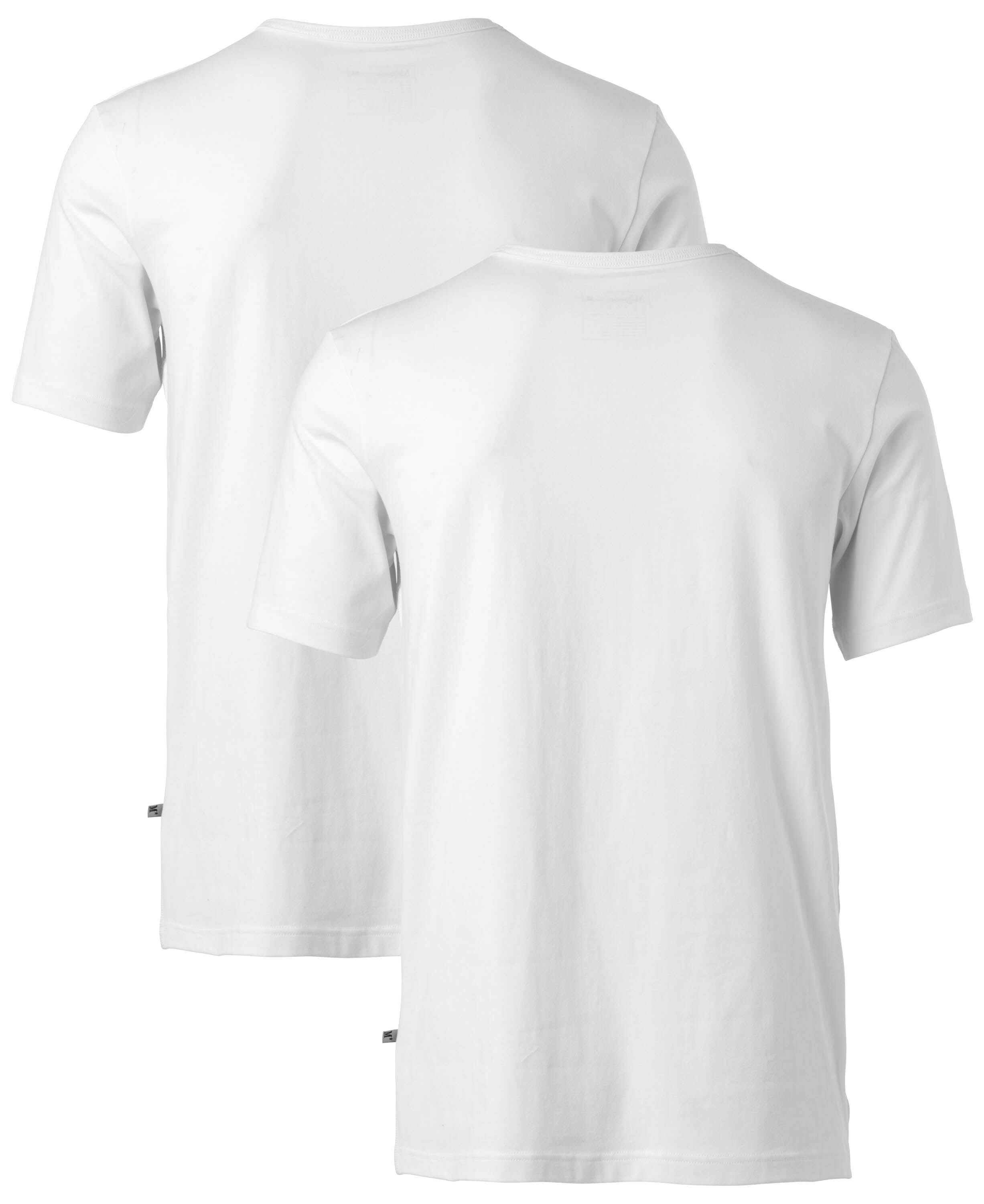 2-pak Morley 2 t-shirt