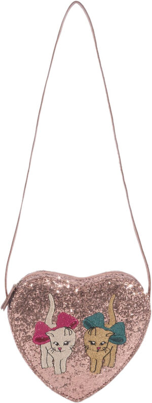 TUT SHOULDER BAG