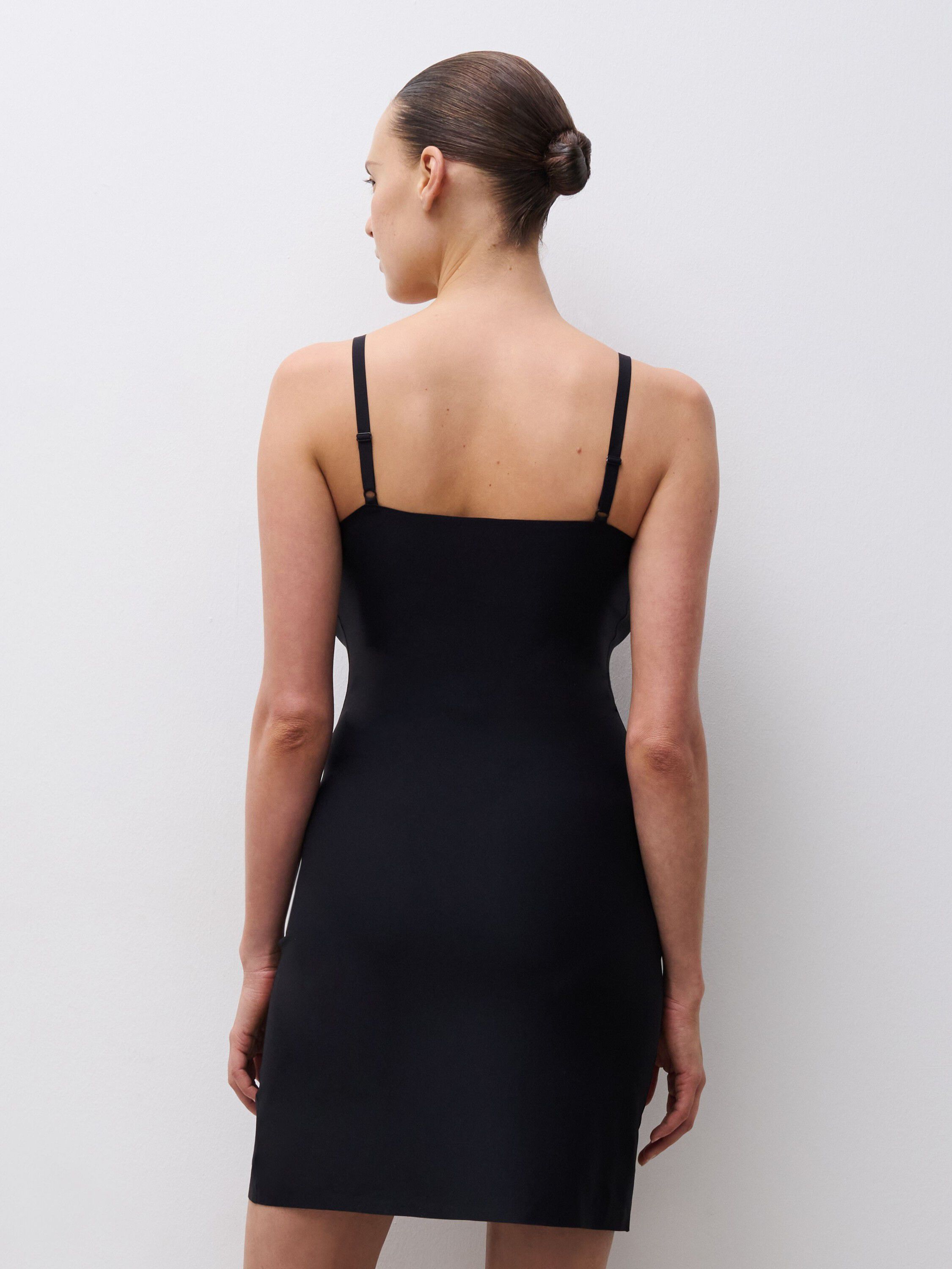 SoftStretch Full Slip