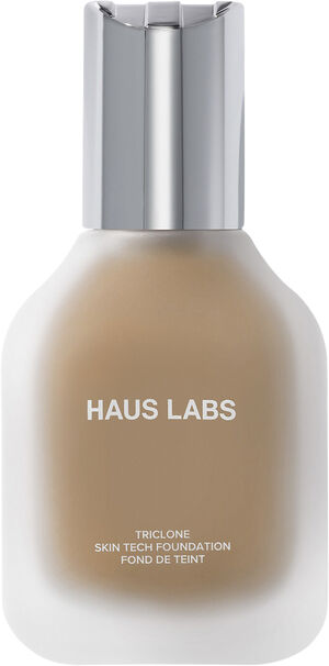 Triclone Skin Tech Medium Coverage Foundation