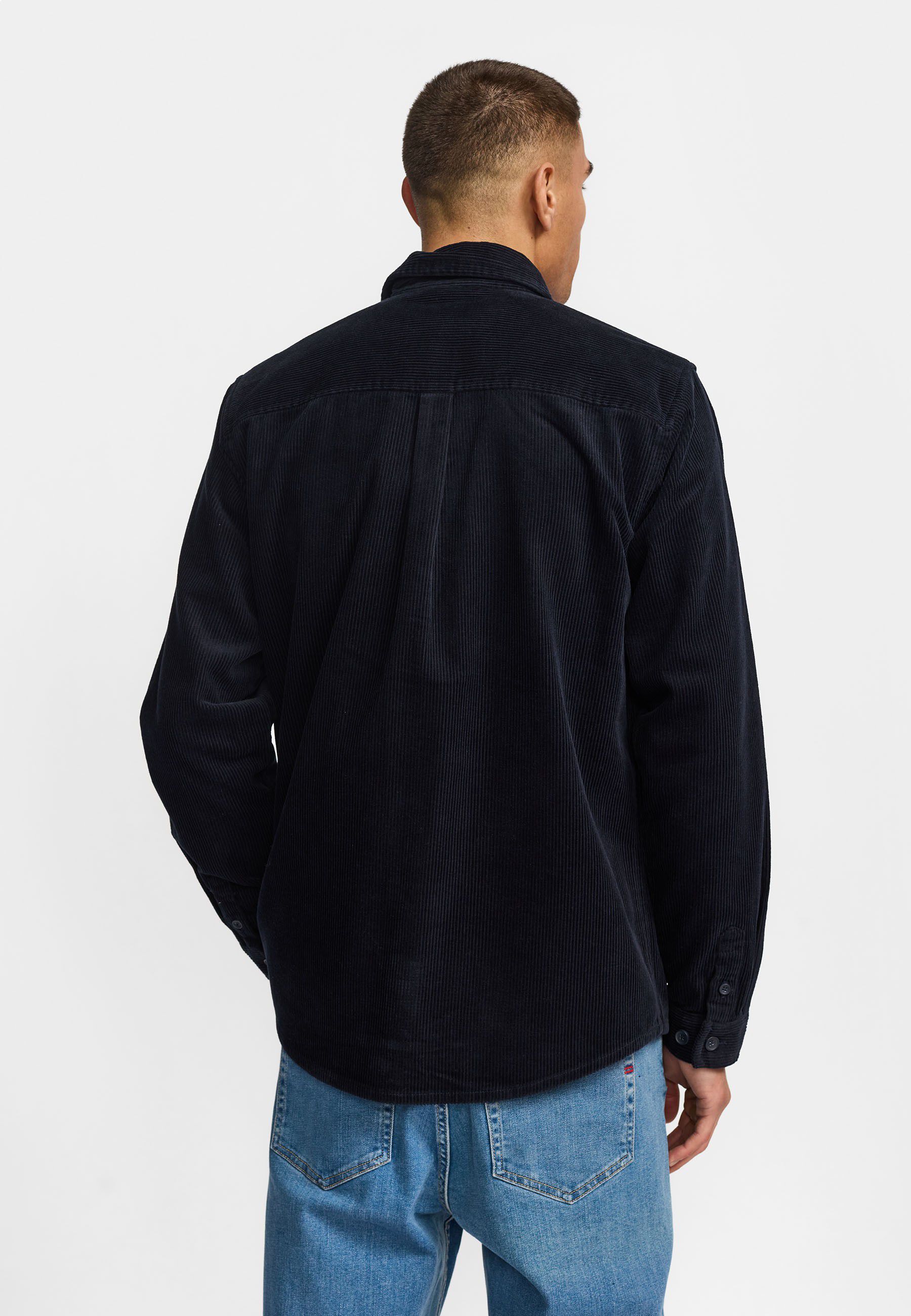 Utility Shirt