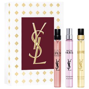 Eau de Parfum Holiday Gift Set