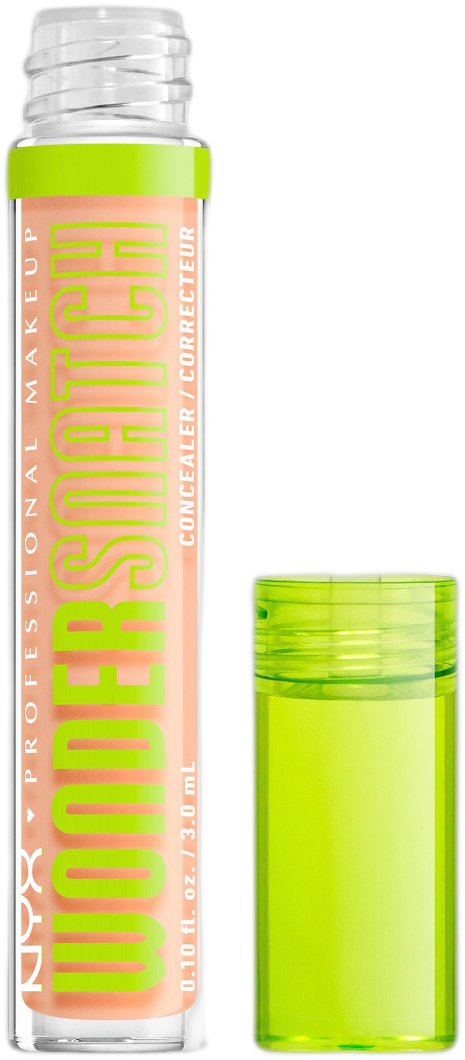 Wonder Snatch Concealer