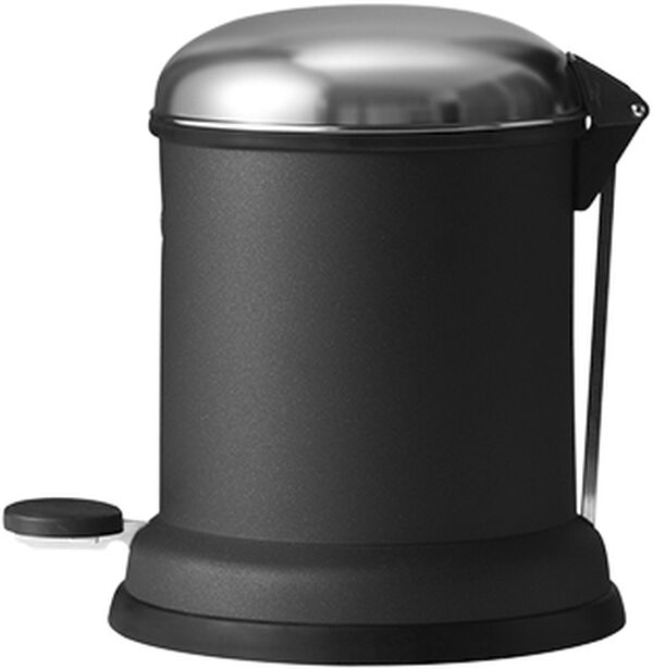 Vipp13 pedalspand 4L