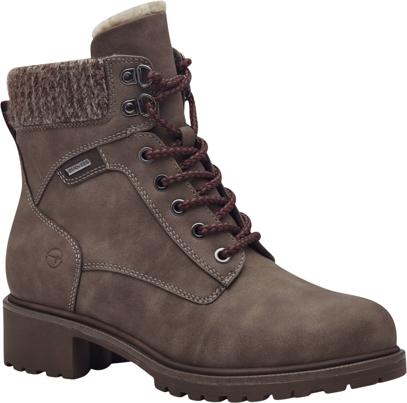 Vinterst&oslash;vler