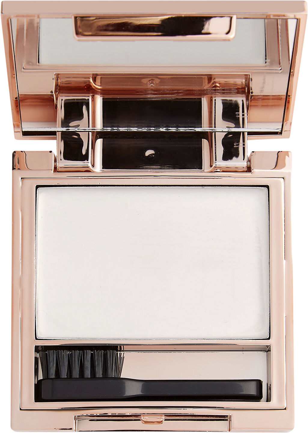 Revolution Soap Brow Styler