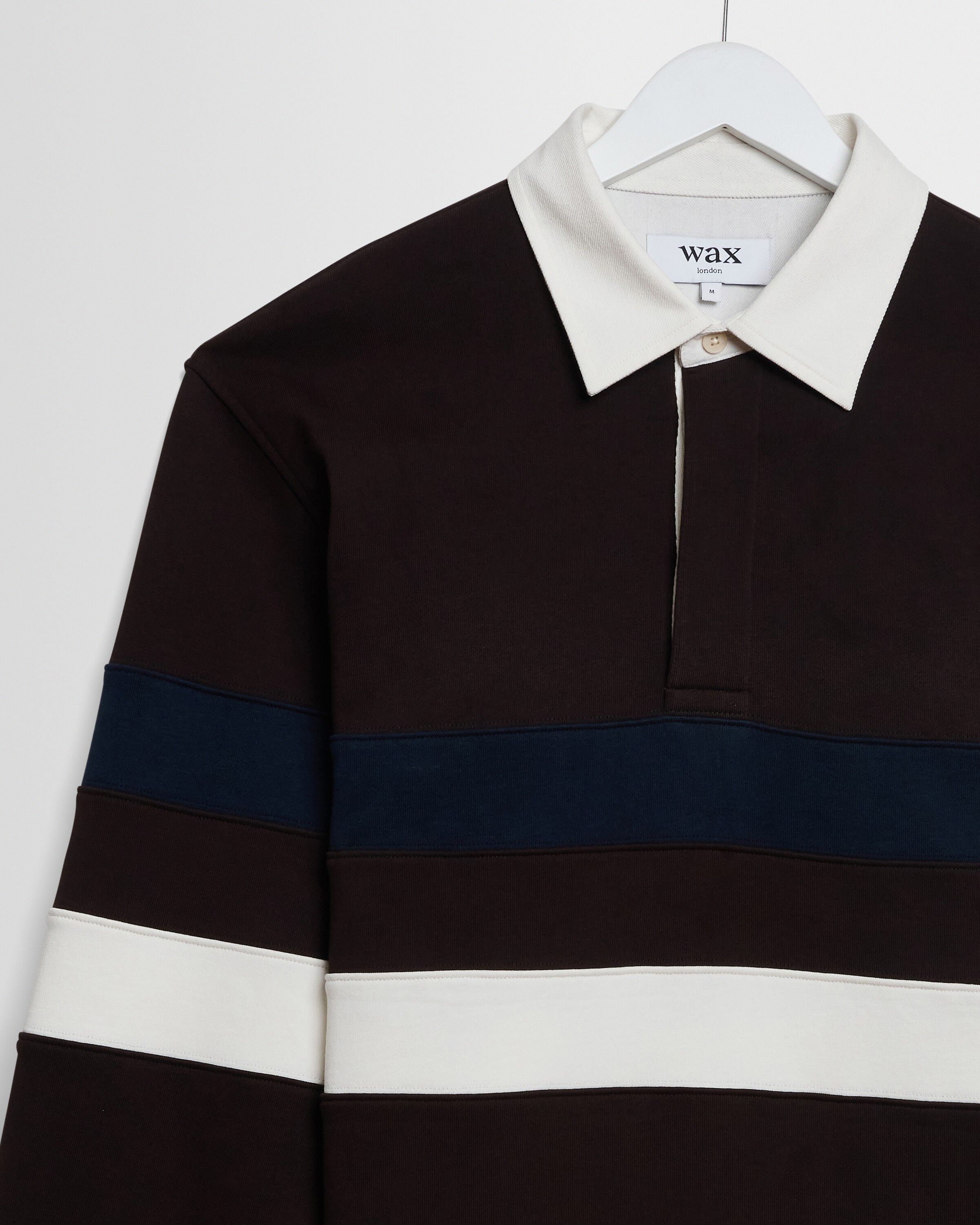 Rowhill Rugby Loopback