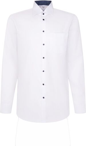 Business shirt Regular