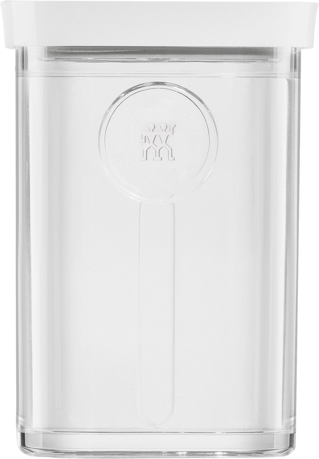 Fresh & Save CUBE Beholder 2S gen-hv