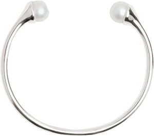 Lumora Bangle