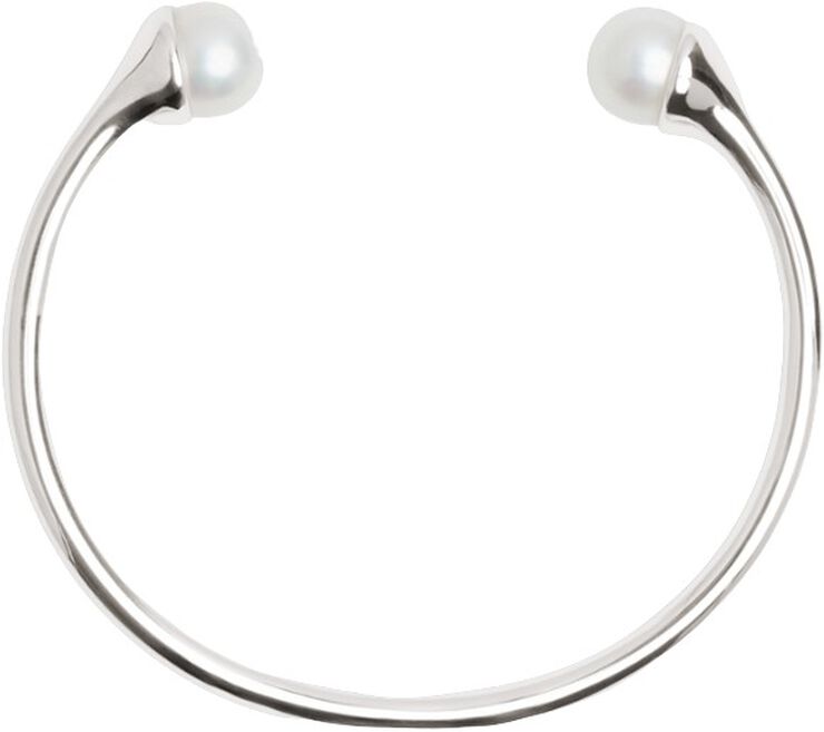 Lumora Bangle