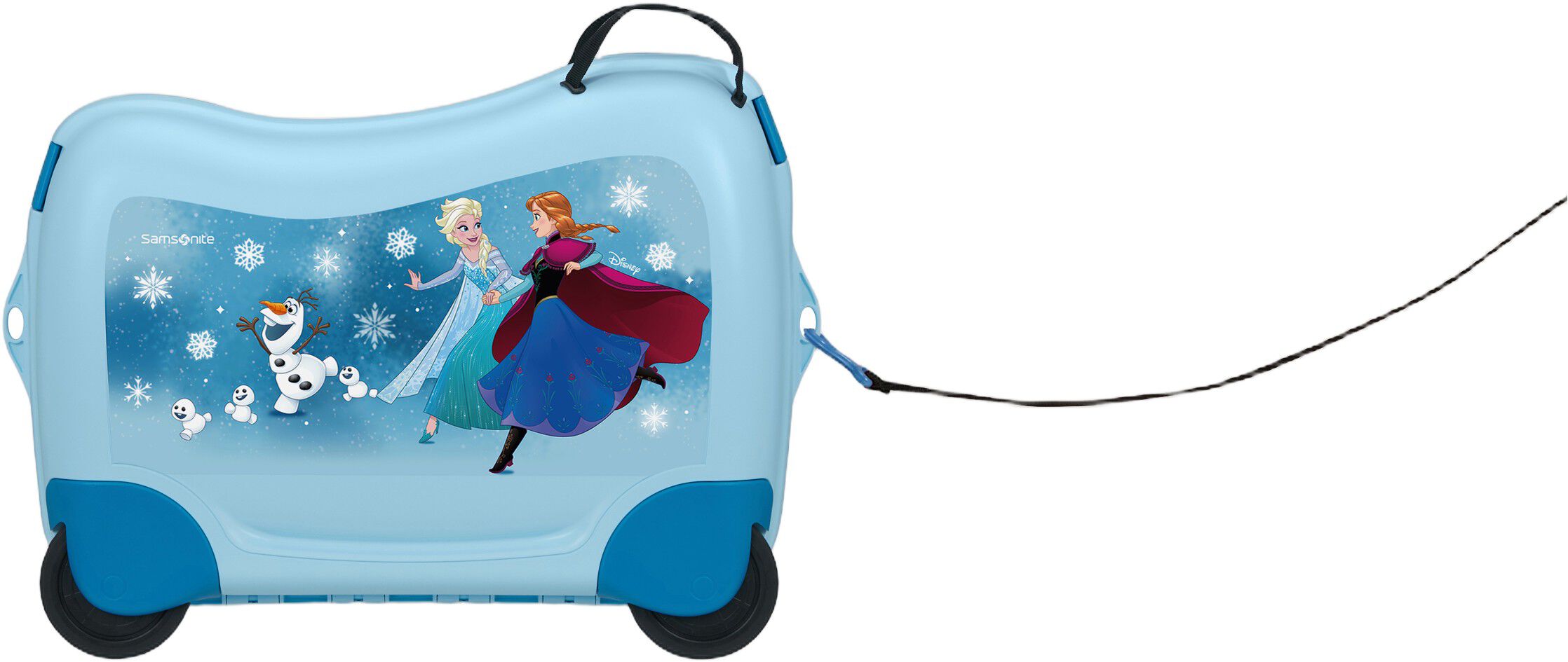 Dream2go Disney