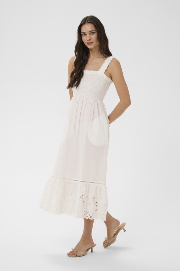 KAgertrud Dress