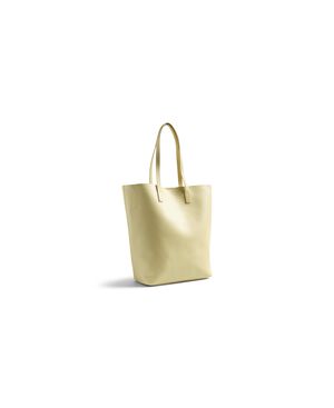 PCTALLA SHOPPER TF