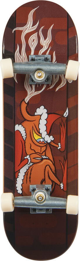 Tech Deck X-Connect Park