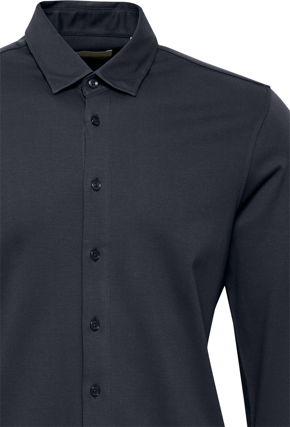 CFARTHUR LS BU jersey shirt