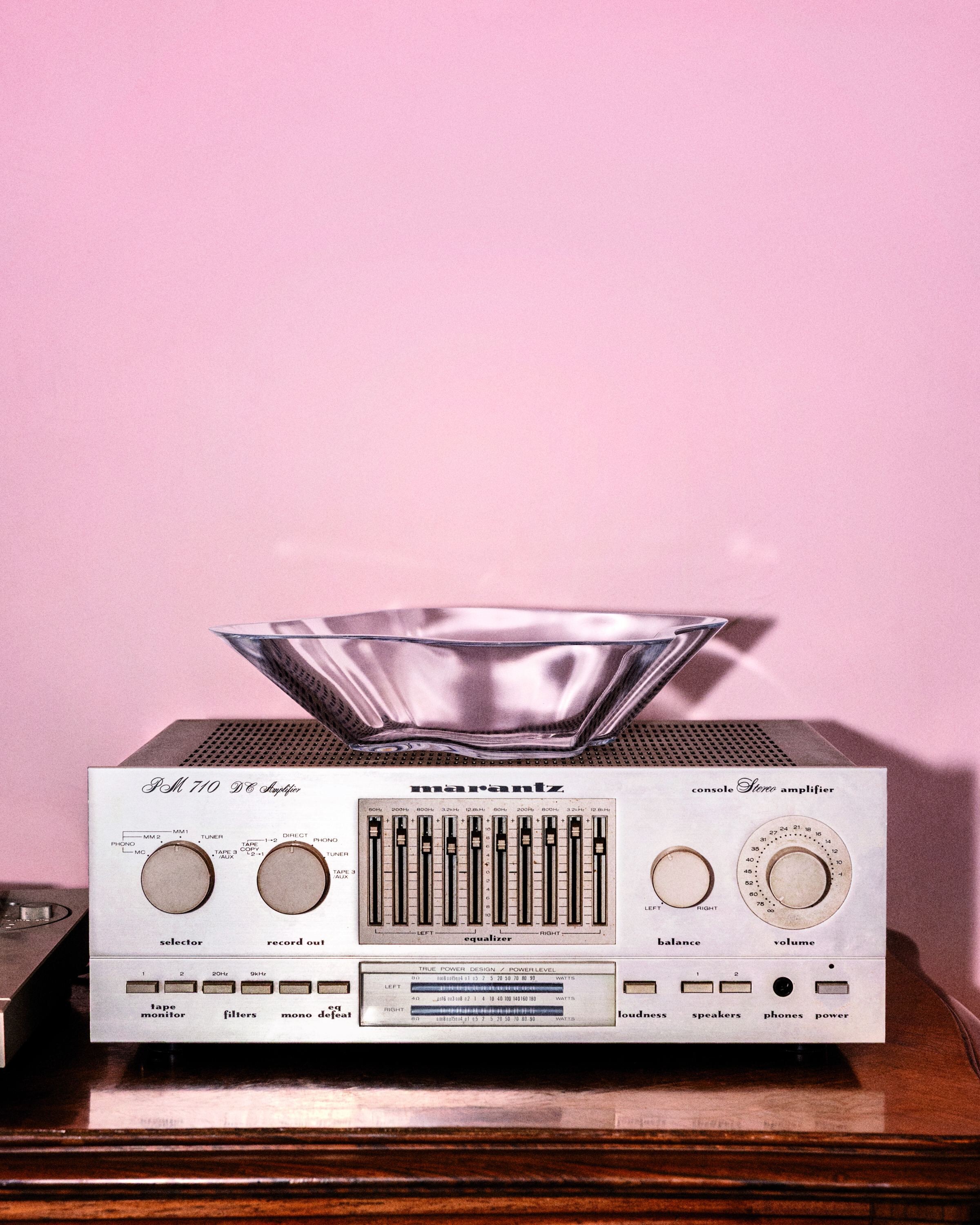 Aalto Blomstersk&aring;l 279x75mm klar