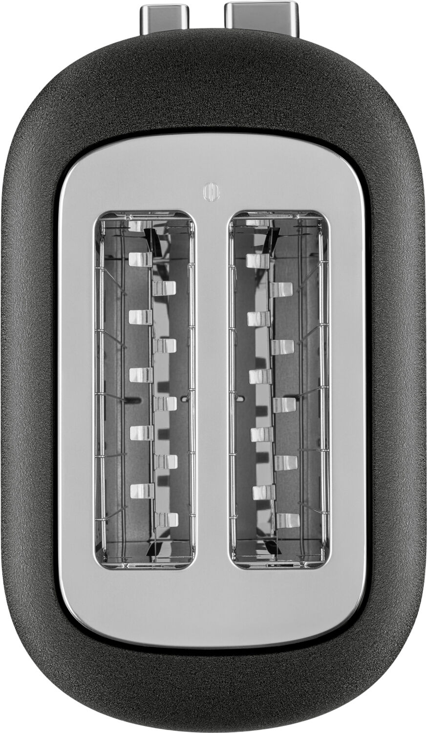 KITCHENAID BR&Oslash;DRISTER-5KMT2109EBK