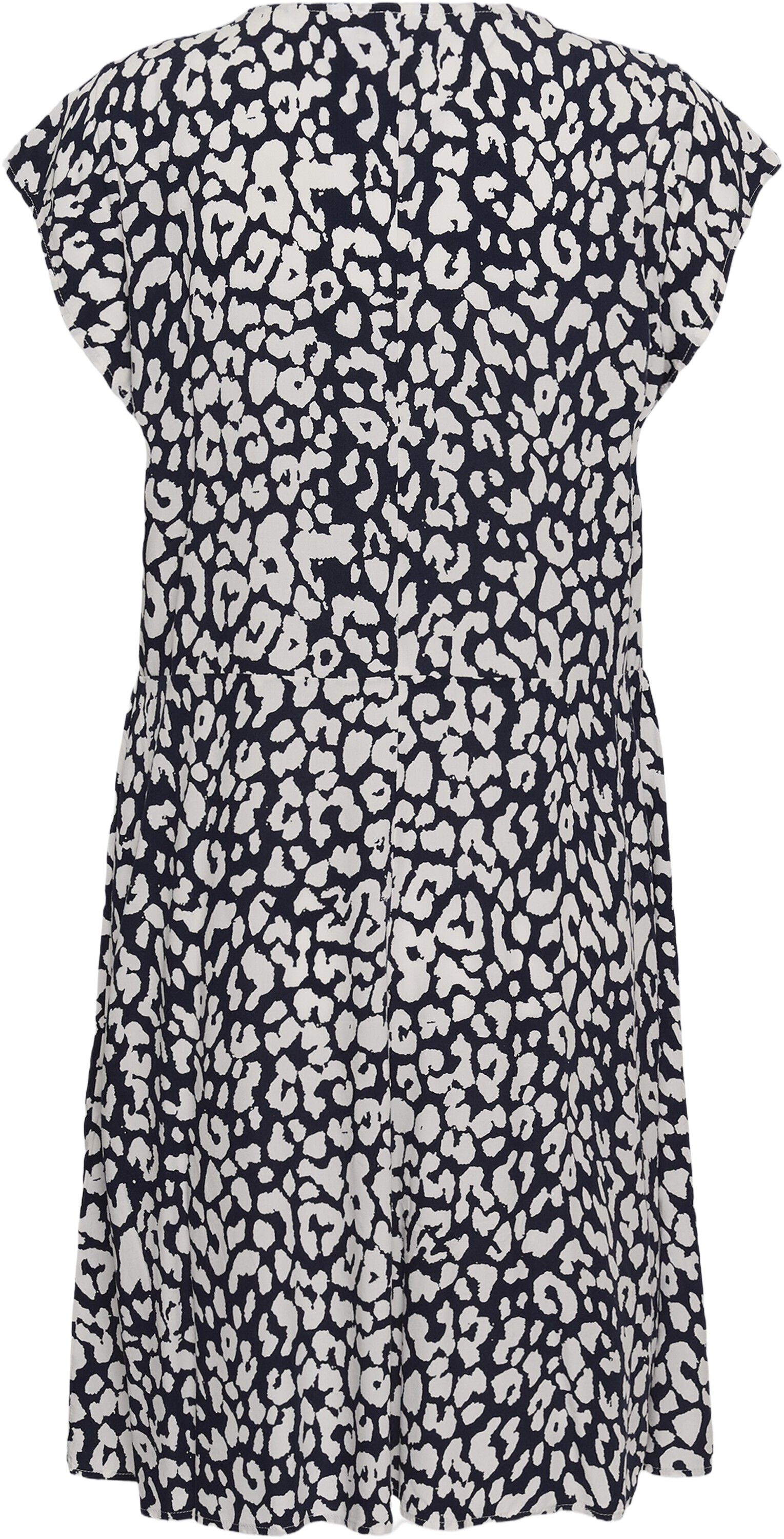 GislaSZ Dress