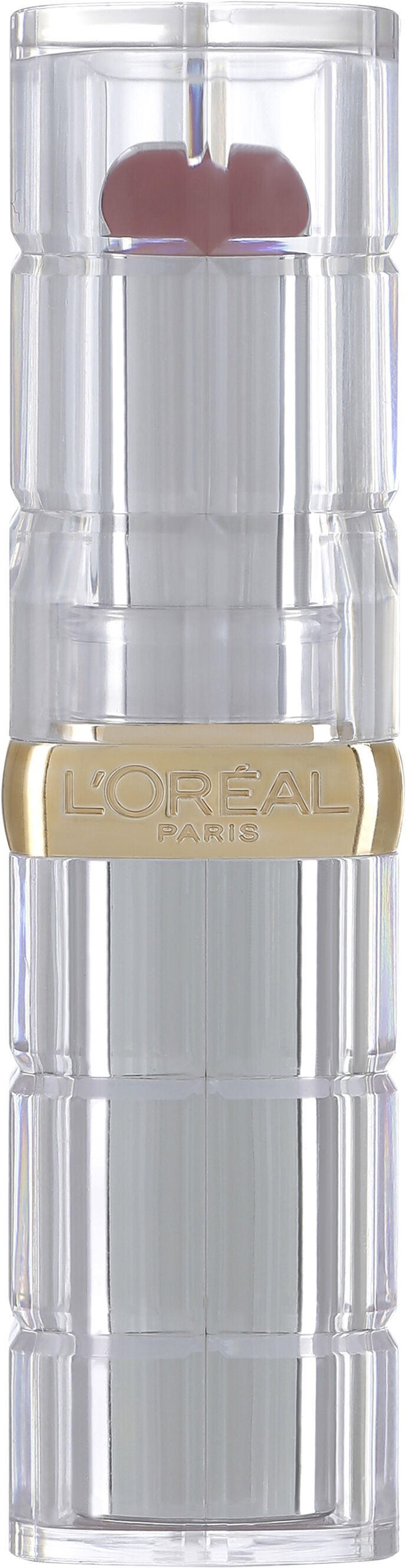 Glow Paradise Balm-in-Lipstick