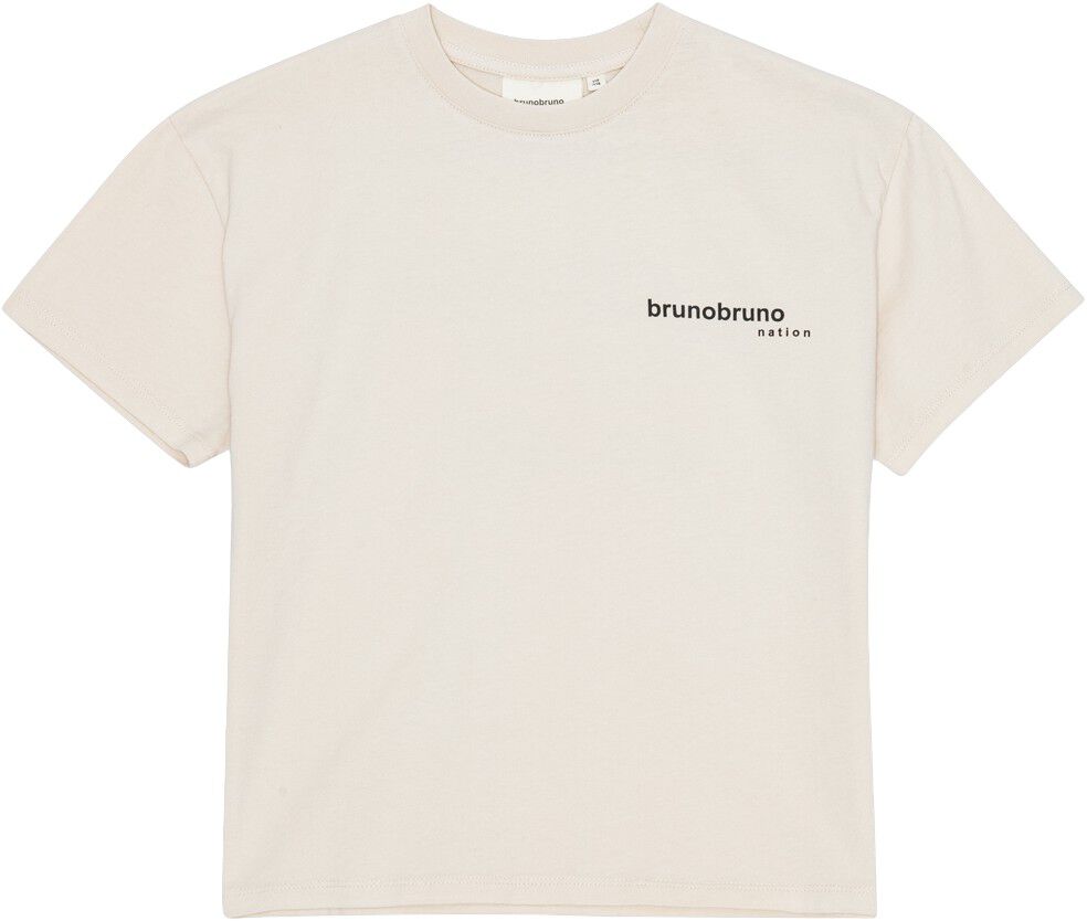 Nanna Dumpling T-Shirt