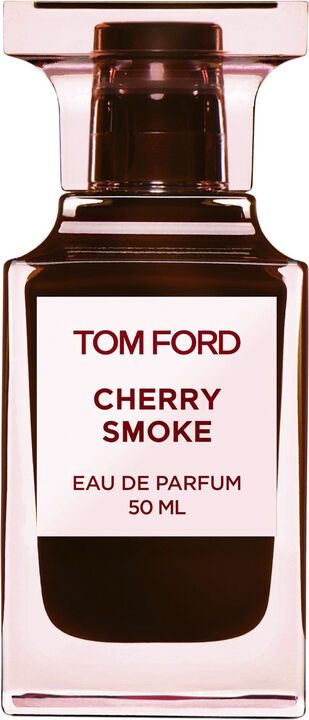 Cherry Smoke Eau de Parfum