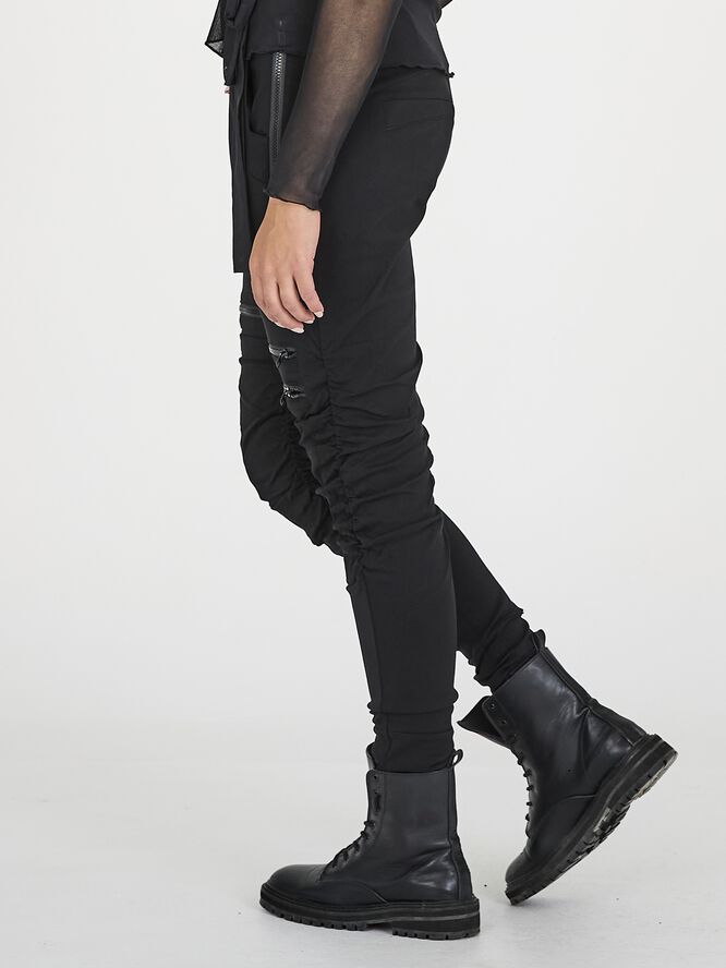 Jupiter Eli Trousers