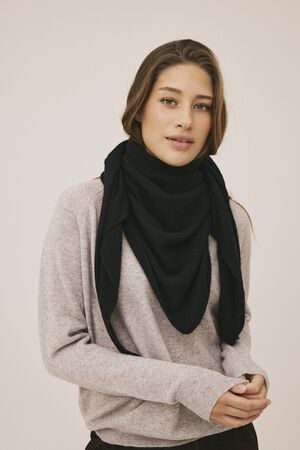 Karrie 3 - 100% Cashmere