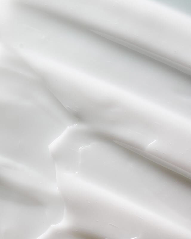 Moisture Hero Hair Mask