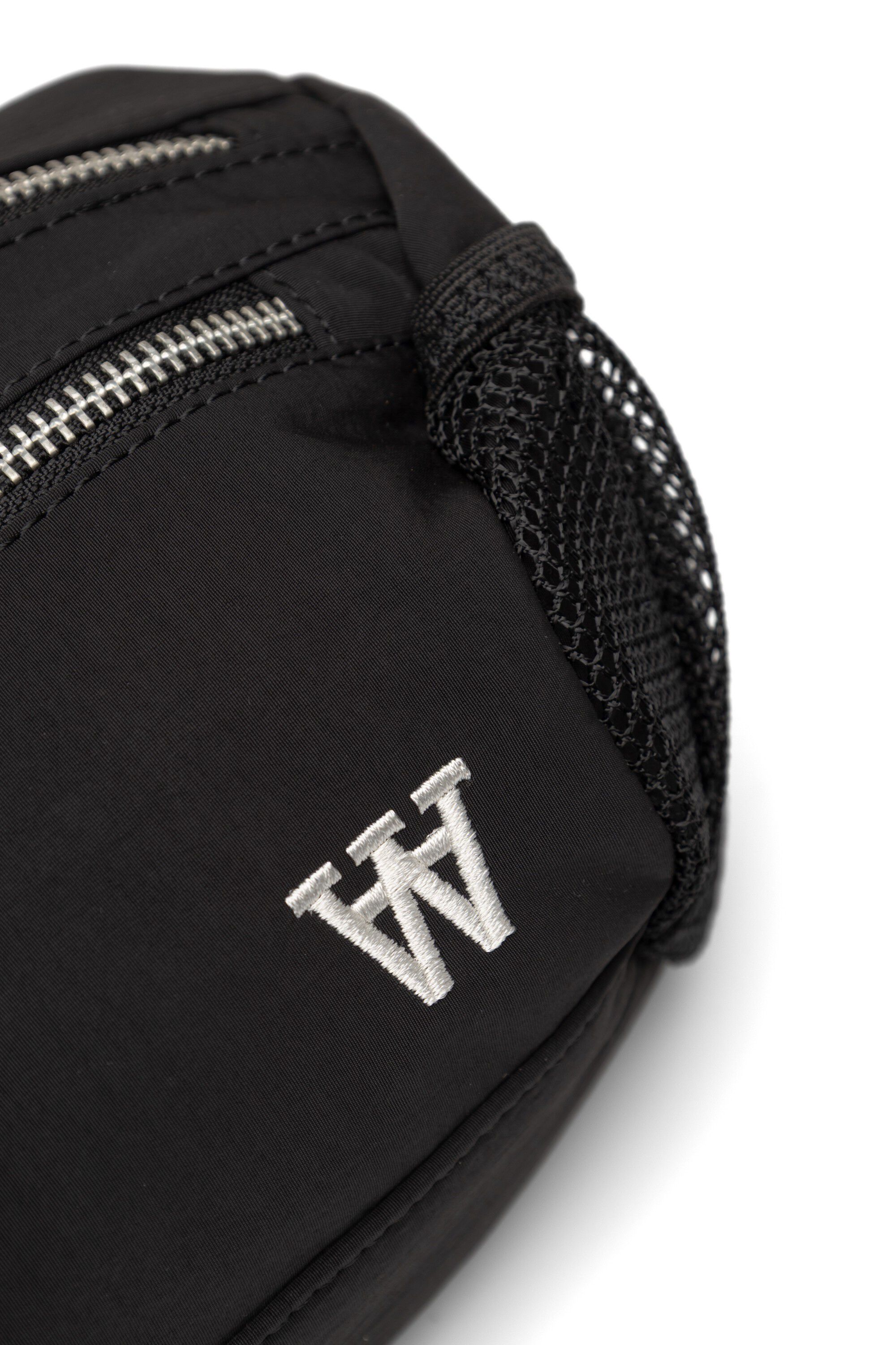 WWFernando bum bag 25346