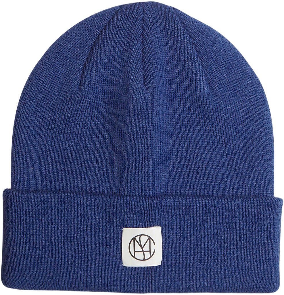 MSCHMojo Icon Beanie Key