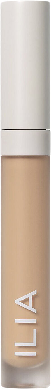 True Skin Serum - Concealer