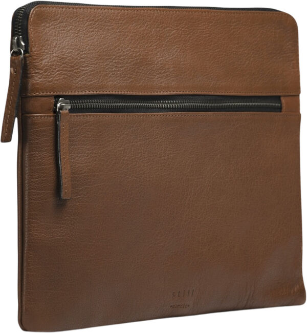 Clean Computer Sleeve 13"