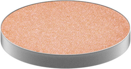 Frost Eye Shadow Refill