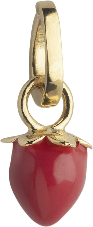 Charm, Sunny Strawberry