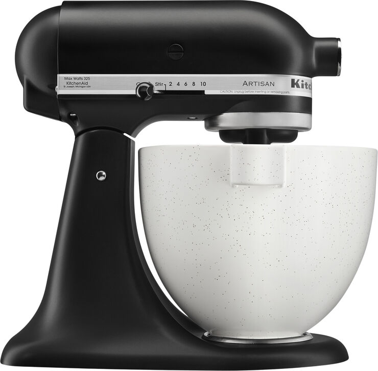 KITCHENAID Bowl - 5KSM2CB5PSS