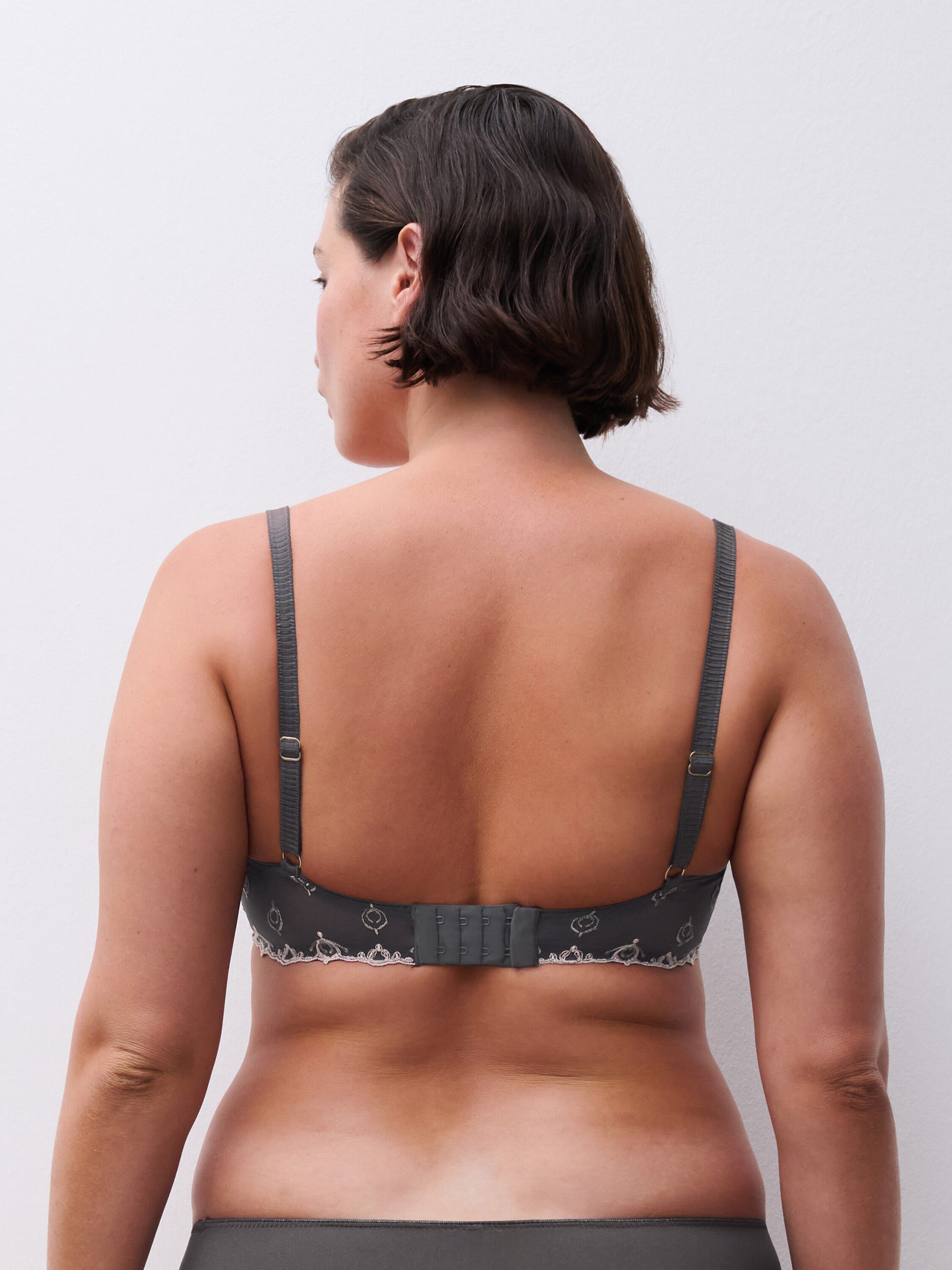 Champs Elys&eacute;es