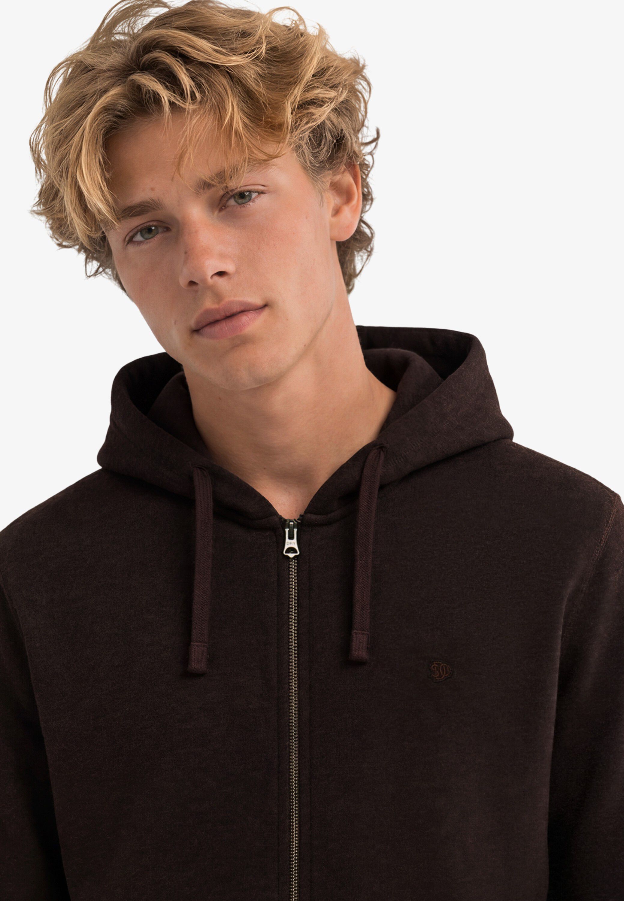ESSENTIAL SDCO LOGO ZIPHOOD