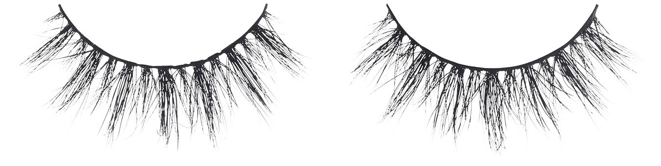 Goal Digger - Premium 3D Collection