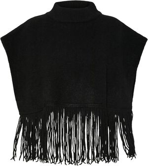 PCJULLE PONCHO BC