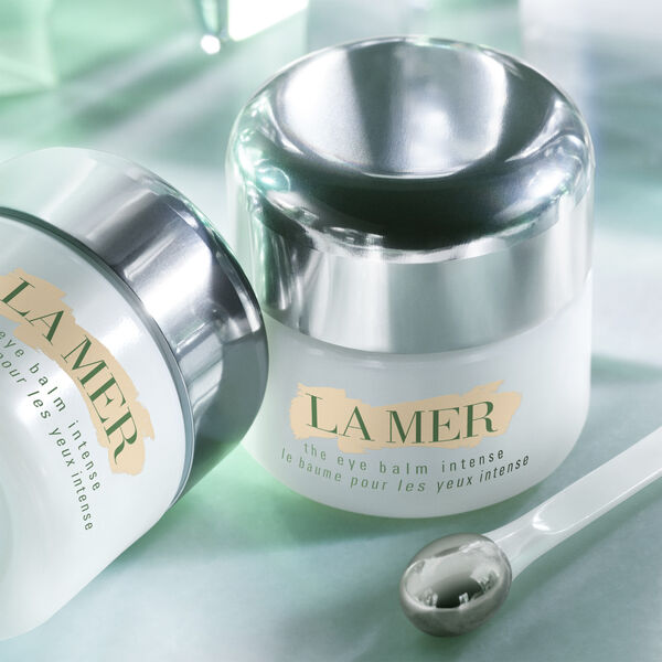 The Eye Balm Intense