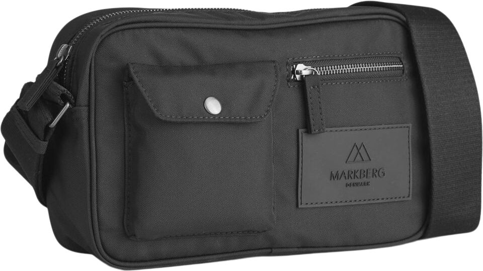 DarlaMBG Crossb. , Monochrome