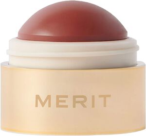 Flush Balm - Creme Blush